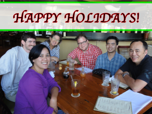 happy holidays 2012 small