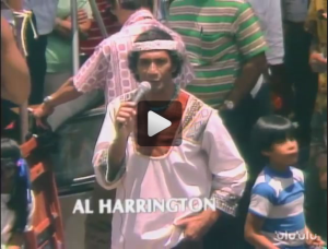 Screen shot 2013-05-30 at 11.47.44 AM