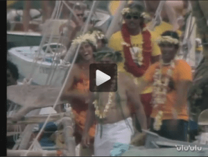 Screen shot 2013-05-30 at 11.54.33 AM