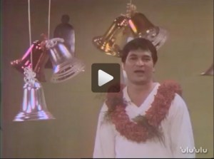 The Don Ho Christmas Show (1967), KITV Collection