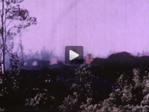 Screen shot 2013-02-14 at 1.36.36 PM