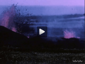 Screen shot 2013-02-14 at 1.37.00 PM