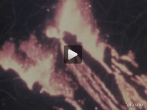 Screen shot 2013-02-14 at 1.37.17 PM