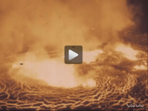 Screen shot 2013-02-14 at 1.42.58 PM