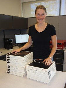 ʻUluʻulu Summer Volunteer Intern