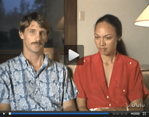 screenshot_title1166