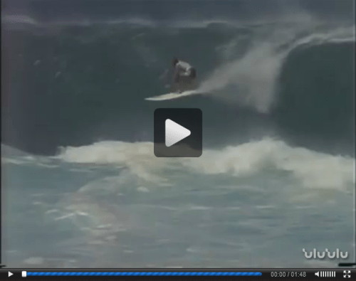 ENG File #431, KGMB Collection