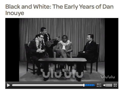 Click above to watch 