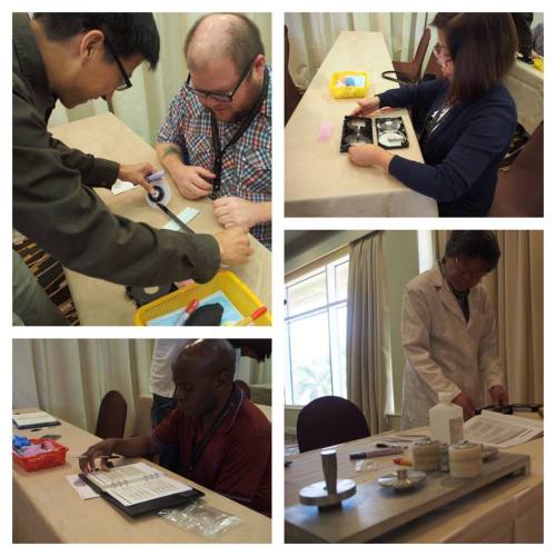 13339429_10153473443990981_7276229824152838284_n