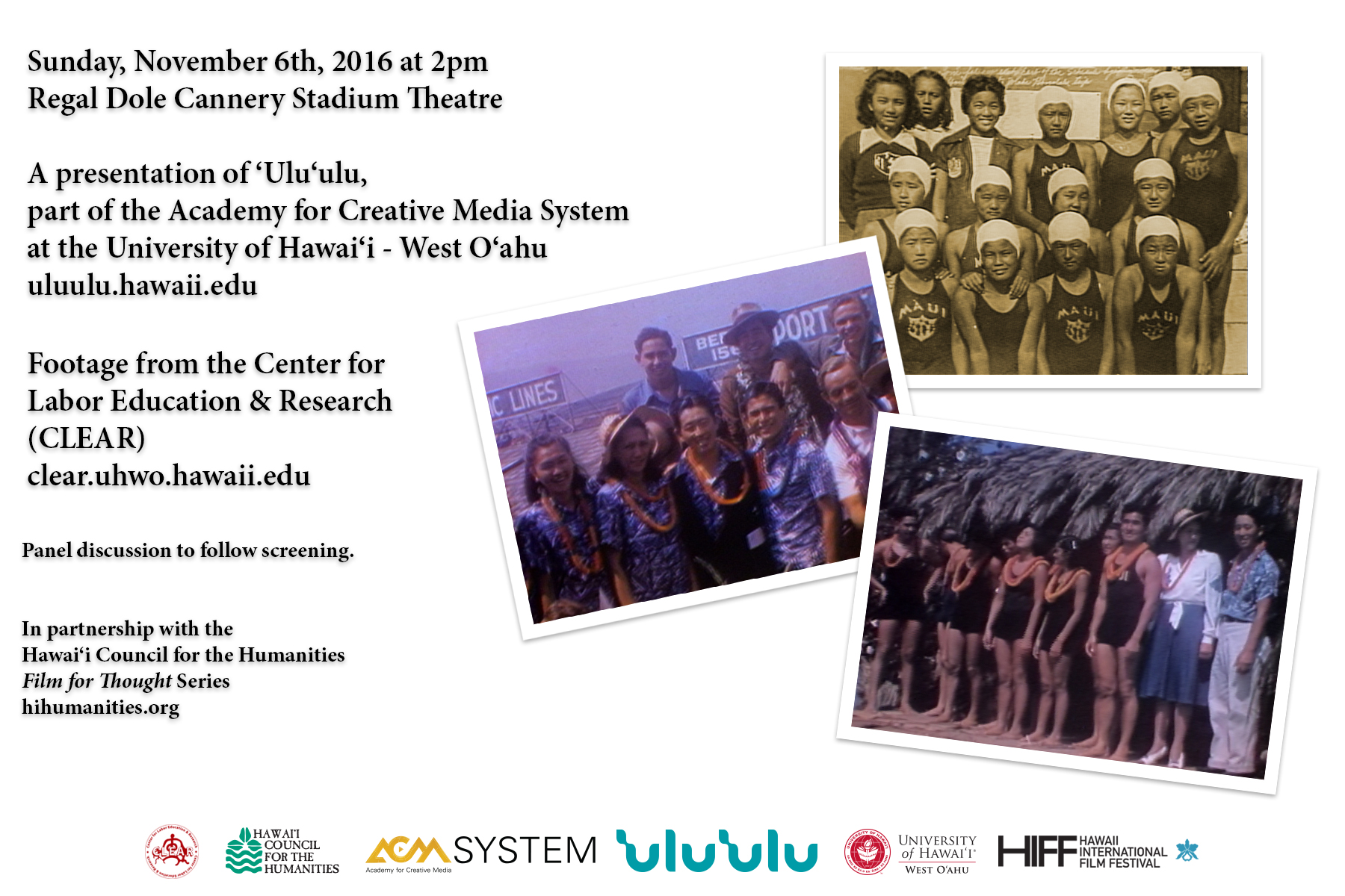 preserving-olympic-dreams-and-plantation-memories-4x6-back-postcard