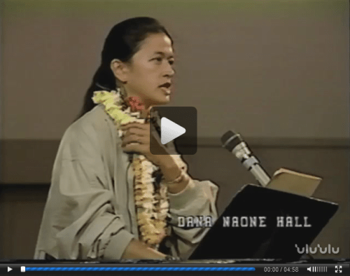 First_Friday_Native_Women_Poets