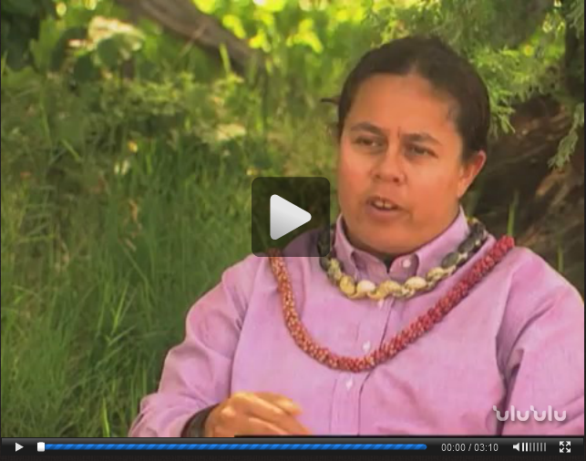 Hannah_Springer_Interview