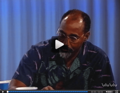 FG_-_First_Friday_-_Racism_and_Critical_Race_Theory