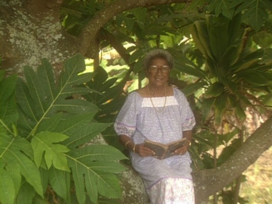 c48_33207 - Framegrab - Hawaiian Language Theme