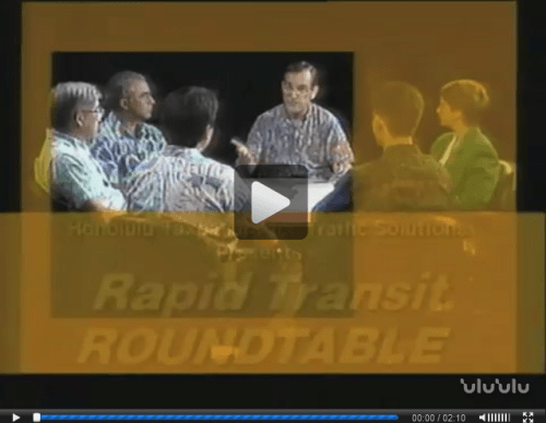 Rapid_Transit_Roundtable