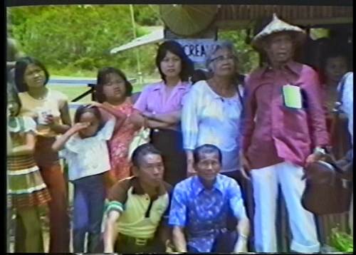 c37_25857_framegrab_ Filipino American History Month Theme