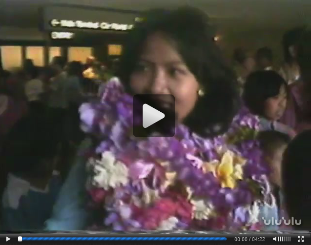 Hanapbuhay_Filipina_