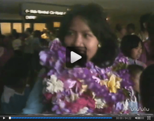 Hanapbuhay_Filipina_