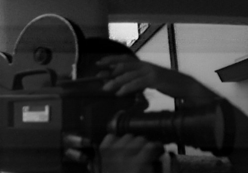 c32_29880 - Framegrab