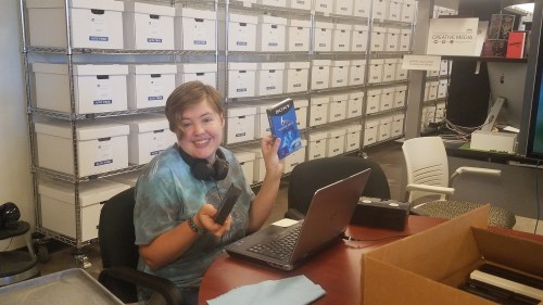 2019-07-03 11.07.59-1