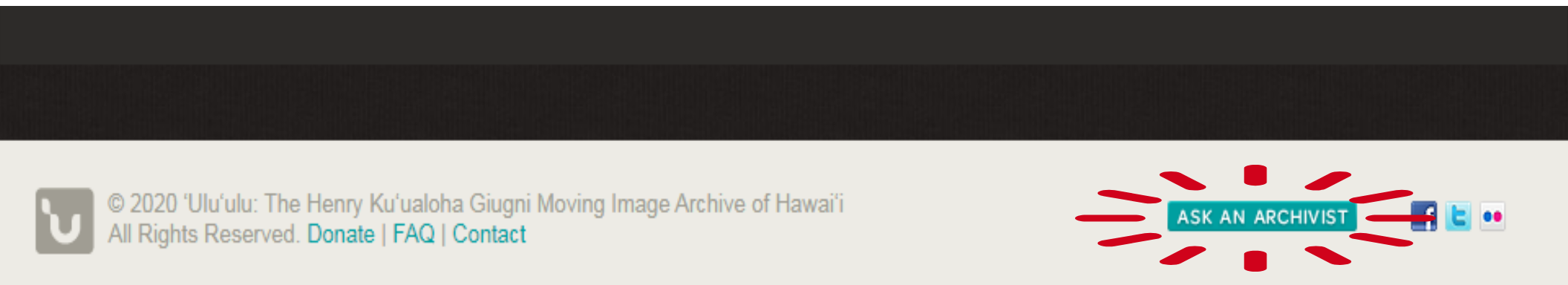 ask-an-archivis_45281316